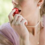 Zelf aardbeienjam maken: Het perfecte recept stap voor stap