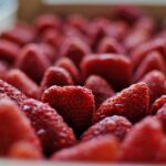 Zelf aardbeienjam maken: Het perfecte recept stap voor stap