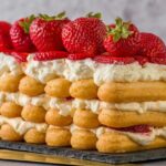 De beste meststoffen voor aardbeien: Zo krijg je een topoogst